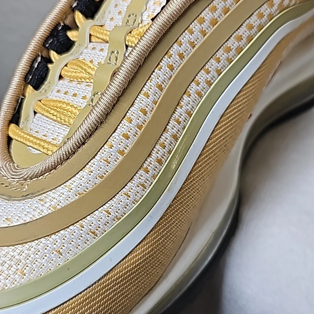 Nike Air Max 97 - Picture 9 of 12